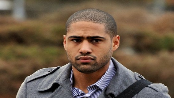 ‘Ideal replacement for Rudiger, I do rate him big time’ — Glen Johnson tells Chelsea to sign 20 year old Rudiger’s replacement