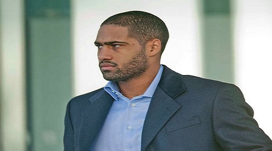 “I don’t think it’s a good move for him” – Glen Johnson warns Chelsea player to avoid leaving Chelsea for Premier league club