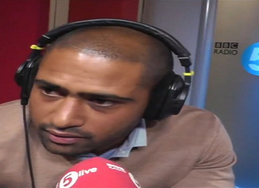 “Don’t go to Chelsea, you will sit on the bench” – Glen Johnson tells ‘highly talented’ player to ignore Chelsea move in January