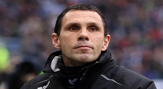 “He keeps playing for the rest, respect him” – Gus Poyet hails Chelsea player performances in 1-1 draw against Brighton