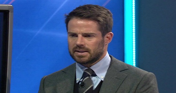 ‘He’s ineffective in that position, stop playing him there’ — Redknapp tells Tuchel Chelsea player is ineffective in that role