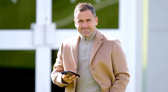 “Tuchel should work with him, he’s is an outstanding talent” – Joe Cole hails Chelsea player he has ‘worked’ with