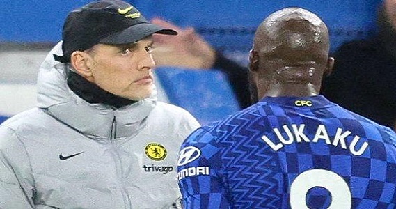 ‘Finally revealed! Why and when Lukaku made those Tuchel and Chelsea comments