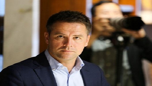 ‘Things aren’t going to get much better with that’ — Owen gives massive prediction for Chelsea vs Everton clash