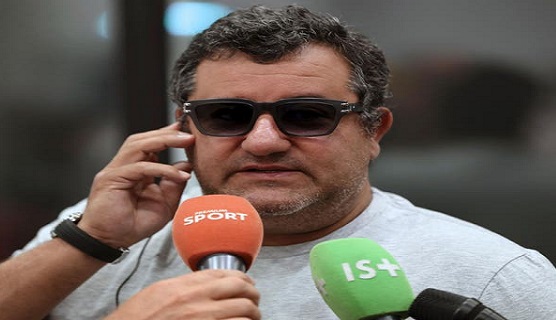 “He thinks that too, He wants a new step” – Mino Raiola speaks on £63m-rated Chelsea transfer target
