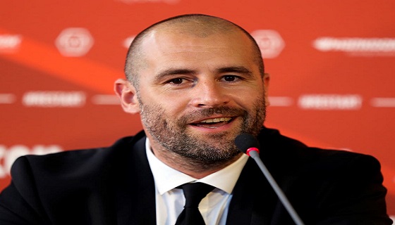 “Very fast and physically strong, a player Tuchel wants” – Paul Mitchell hails Chelsea transfer target