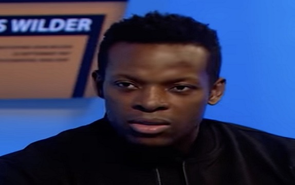 “He has done well for Chelsea, but they want him to fail” – Former Man City star reveals why lots of people wants Chelsea player downfall 