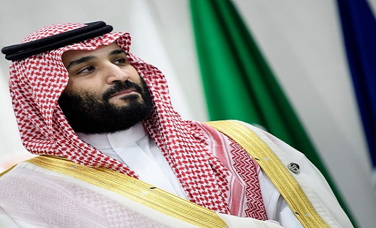 Newcastle United ‘leading’ the race to sign Chelsea midfielder in January