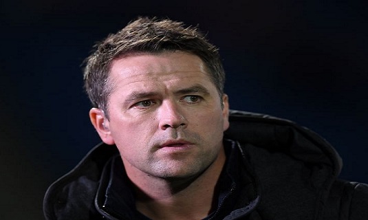 ‘It’s a huge game, I can’t see this high scoring’ — Michael Owen gives ‘strange’ prediction for Wolves vs Chelsea clash