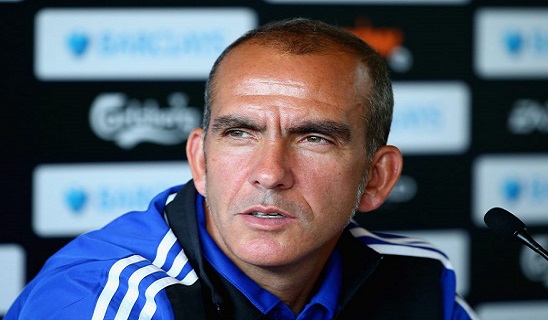 ‘There’s life without him, Tuchel should get him back on track’ – Paolo Di Canio says of Chelsea player