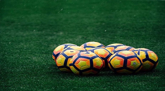 BREAKING: Premier league clubs ‘fear this season could be over’ after latest announcement on Monday