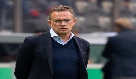 Man Utd new boss Ralf Rangnick desperate to sign £272,000 a-week Chelsea player