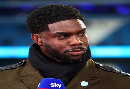 ‘If he picks back his form, I bet Chelsea will be title contenders again’ – Micah Richards reveals why Chelsea player is so important