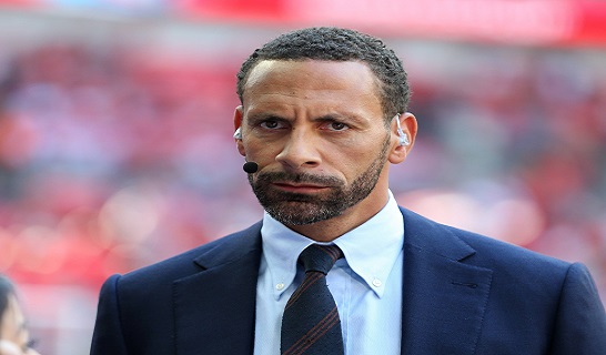 “I don’t see past these three teams” – Rio Ferdinand reveals why Chelsea are favorites to win the Champions League once again