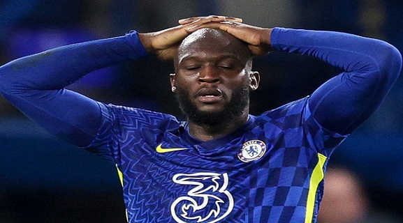 “So disrespectful! Trevor Sinclair blasts Lukaku for latest comments on Roman Abramovich and Chelsea teammates 