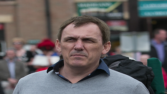 ‘He cost them Man Utd game, he’s a problem for Chelsea’ – Tony Cascarino tells Chelsea to sign perfect replacement for worse Chelsea player