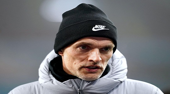 ‘On which shoulders do we put it?’ — Tuchel sends strong warning message to Premier League after latest decision