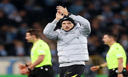 ‘Huge boost for Chelsea? as CAF set to cancel African Cup of Nations after latest discussion