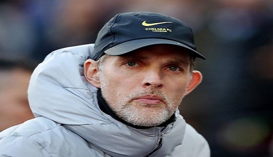 ‘An hell of an atmosphere! Tuchel receives strong warning after Chelsea draw Lille in the round last-16 of the Champions League