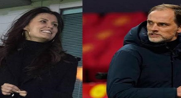 REPORT: Chelsea interested in signing £157,000 a-week PSG attacker in January