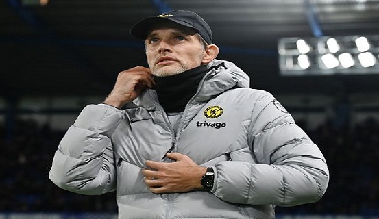 What Chelsea should expect from Wolves on Sunday, Tuchel finally revealed