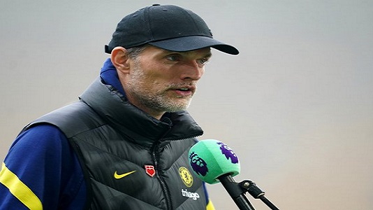 ‘Is this Chelsea’s worst game of the season? Tuchel finally reveals Chelsea worst game
