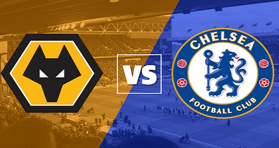 Report: Blues suffers fresh Covid-19 outbreak ahead of Wolves clash