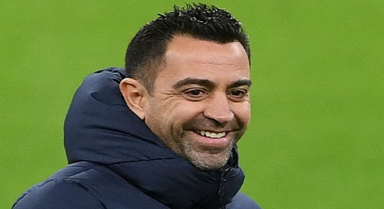 ‘In principle! as Chelsea player finally has an agreement to join Barcelona this summer