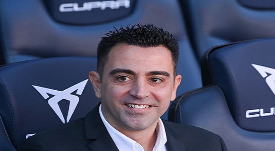 Good deal? as Barcelona set to allow player to join Chelsea for £30m in January