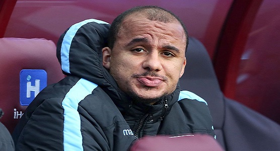 “Chelsea is not for you, go somewhere else” – Agbonlahor tells player why he should leave Chelsea 