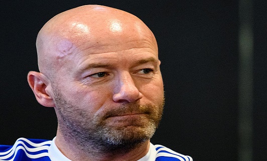 ‘I’m having severe doubts now’ — Alan Shearer gives fresh title predictions