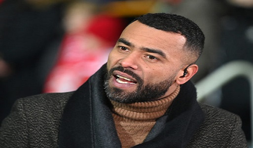 ‘It’s hard to beat him one-on-one, hard to lose’ – Ashley Cole reveals why £100k-a-week Chelsea player is turning into a leader