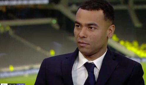 “It will be hard for Tuchel to start him in games” – Ashley Cole reveals why Tuchel can’t start Chelsea player yet