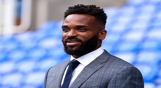 ‘Let him go, his time is over at Chelsea’ — Darren Bent says of Chelsea player