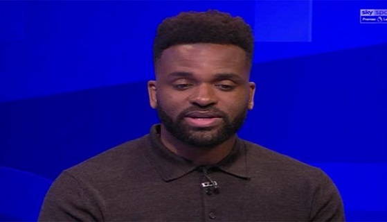 “Is not like him, but he keeps giving the ball away a lot” – Darren Bent reveals Chelsea star is not in his best form