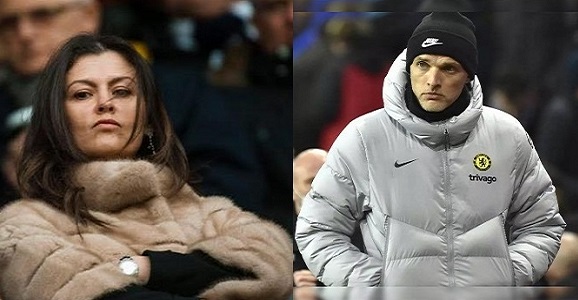 Player ‘very upset’ after club blocked his Chelsea move, as Blues willing to pay €60m to sign 22-year-old attacker in summer