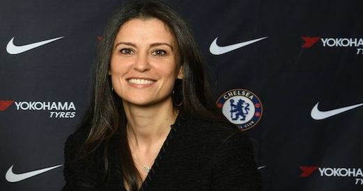 Chelsea board told £100 million man ‘will be interesting signing’ for Tuchel Chelsea