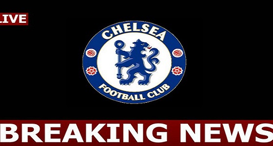 BREAKING: Chelsea officially announce first January signing as Club coach reacted