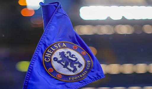 BREAKING: Chelsea to issue Stamford Bridge bans for fans after latest club development