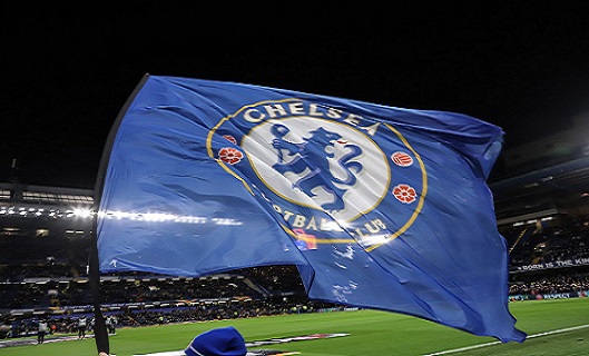 Report: £210,000 a-week Chelsea target finally opens up on possible January move
