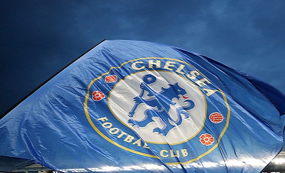 Tuchel confirms possibility return of Chelsea defender