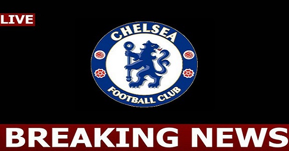 ‘A lifetime ban! as Club promise lifetime ban to fans for homophobic chants on Chelsea player