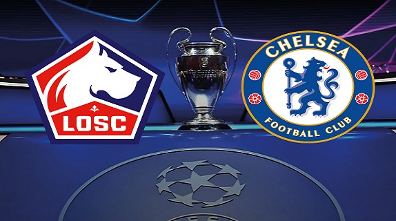 BREAKING: Some Chelsea players could miss Champions League clash against Lille after latest UEFA decision