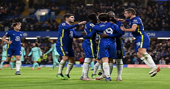 REPORTS: Chelsea player reached ‘pre-agreement contract’ with Spanish club