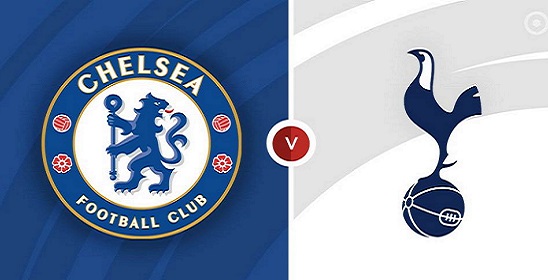 ‘Chelsea will revert to it’ — as Paul Merson gives ‘massive’ prediction for Chelsea vs Tottenham clash