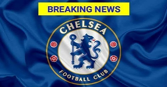 ‘Agreement close’ – as Chelsea hold talks with £287K a-week La-Liga star