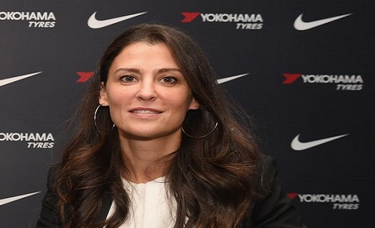 Deadline day! Four deals Marina could still complete as Tuchel favourite arrives