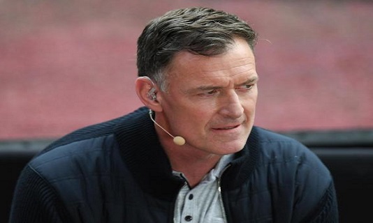 ‘He has made no difference, worst signing’ – Chris Sutton labels Chelsea player as worst Chelsea signing so far