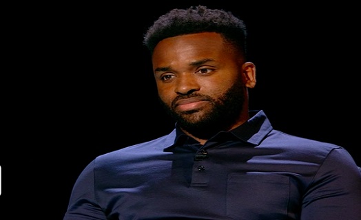 “When he plays with him, looks like a different player” – Darren Bent urges Manchester United player to sign for Chelsea