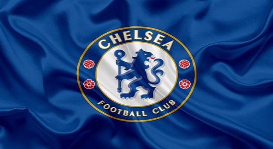 “It is true, I am leaving happily” – Chelsea player reveals after interest from Serie A club